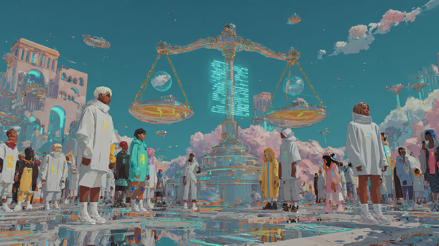 Equalizing Access to Higher Education