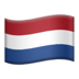 Netherlands
