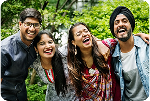 Accessible, Flexible, and Student-Friendly