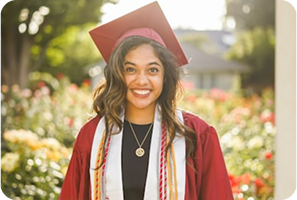 Insider Knowledge You Can Trust