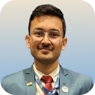 Personal Statement Support & Review icon