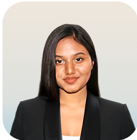 Personal Statement Support & Review icon