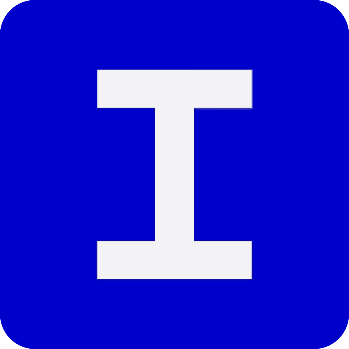 Imperial College London logo