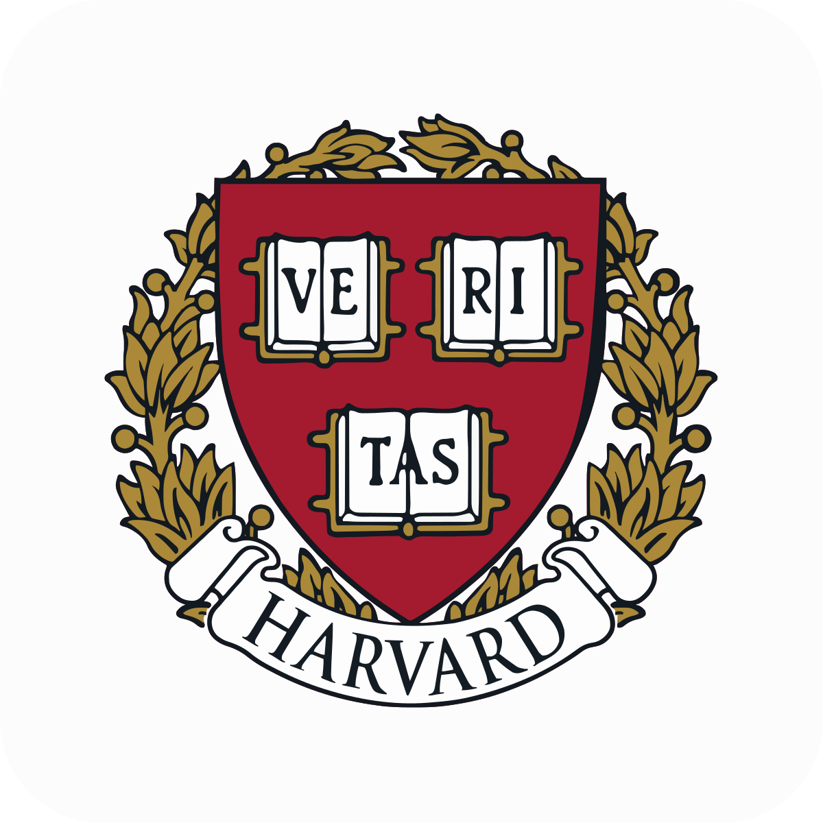 Harvard University