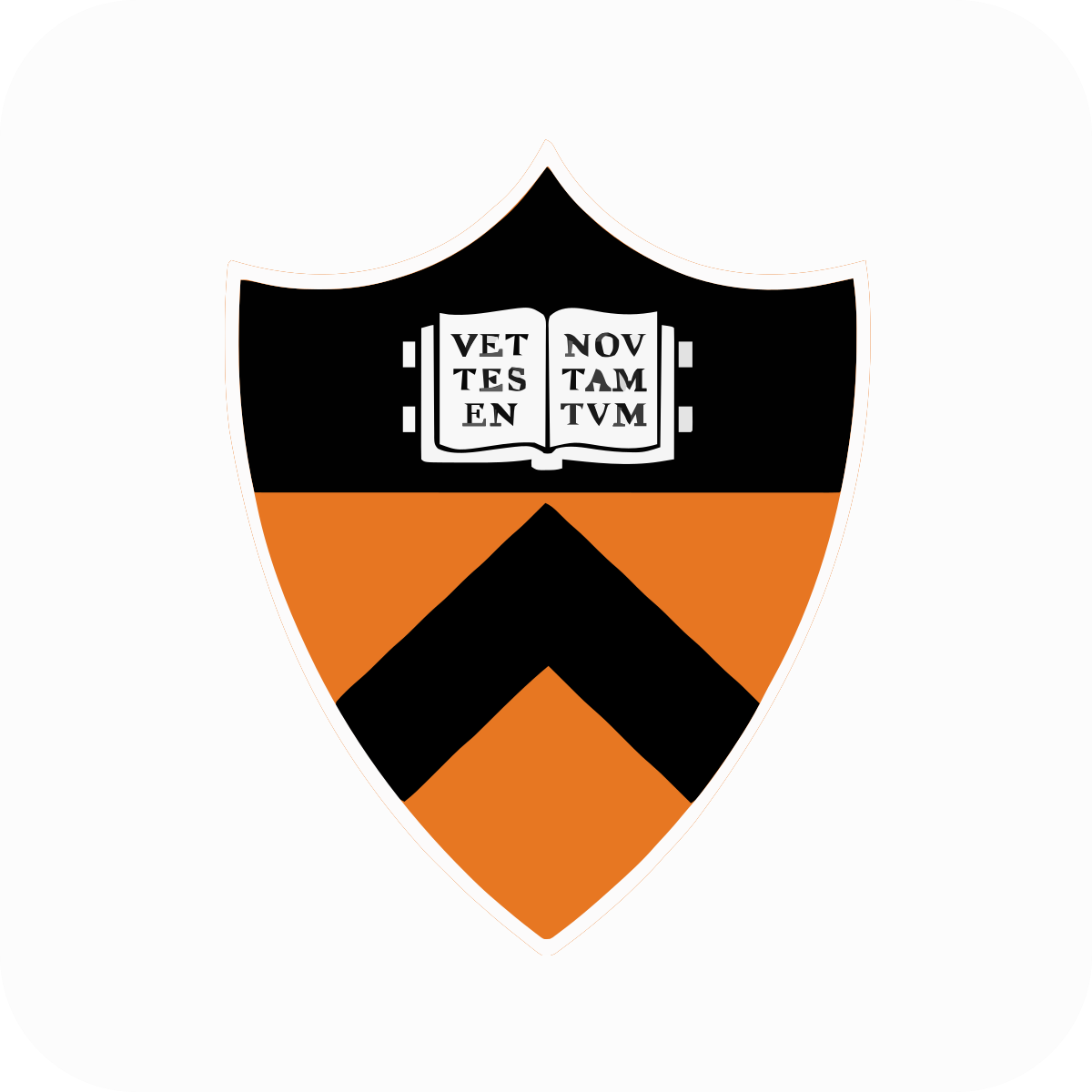 Princeton University