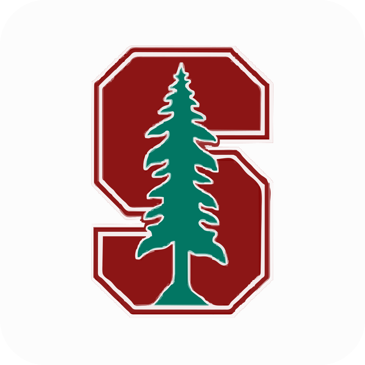 Stanford University