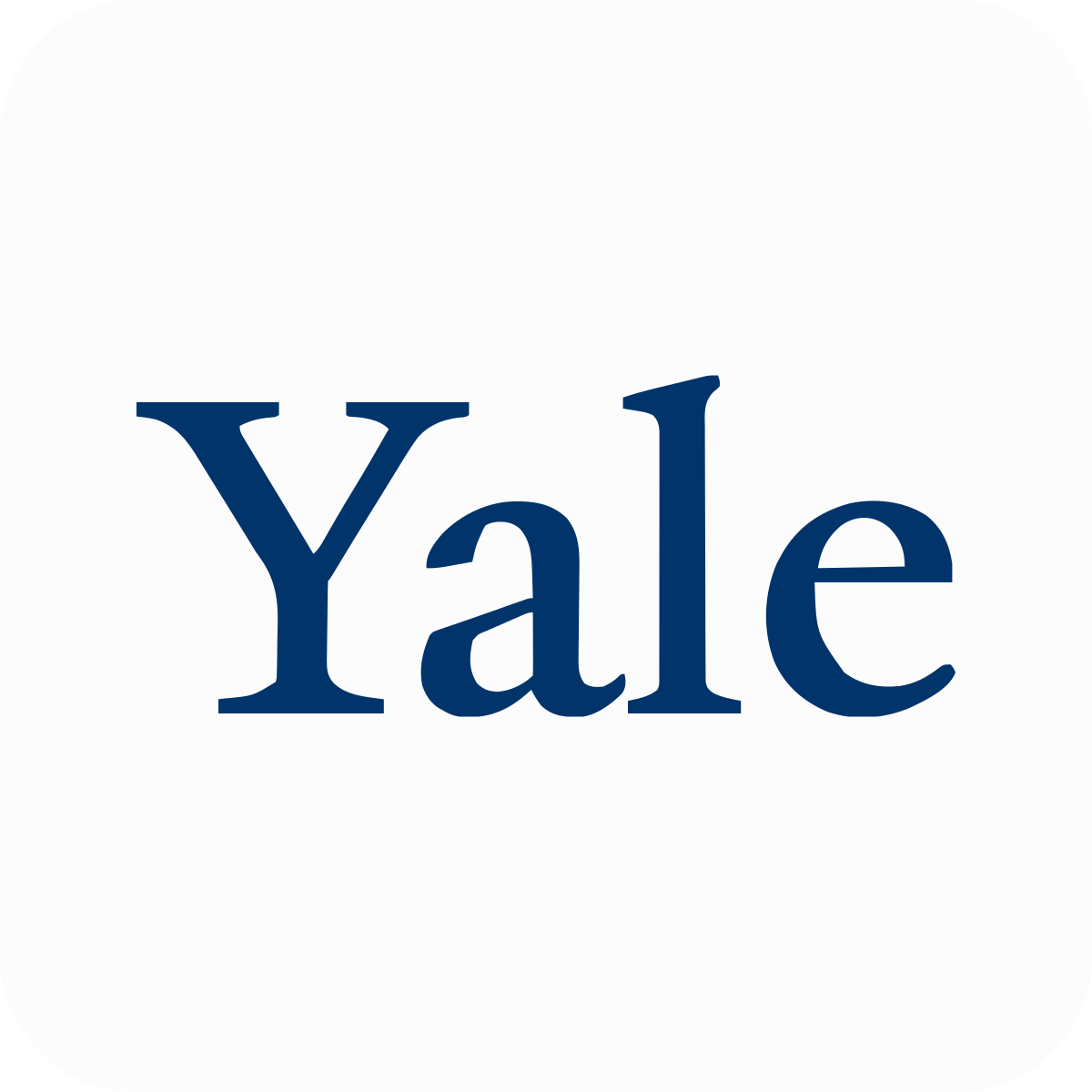 Yale University