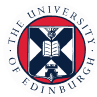 University of Edinburgh