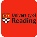 University of Reading