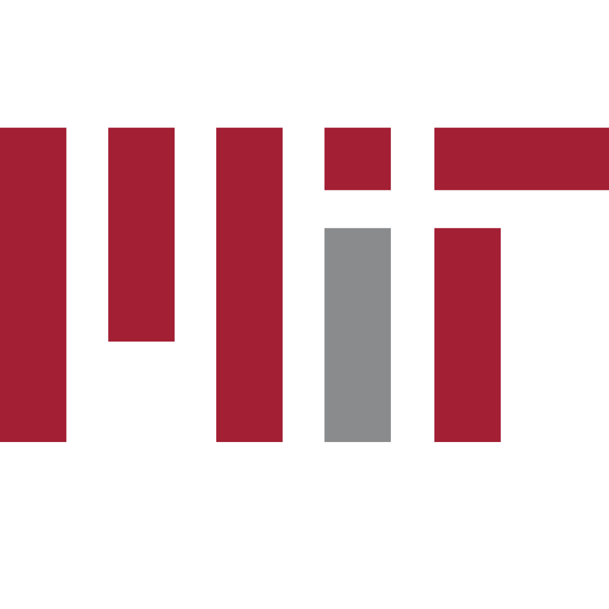MIT